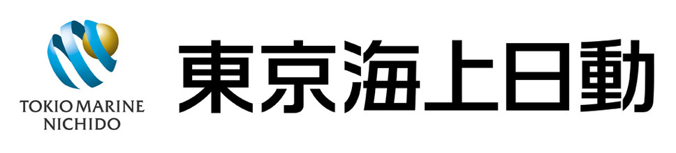 東京海上日動