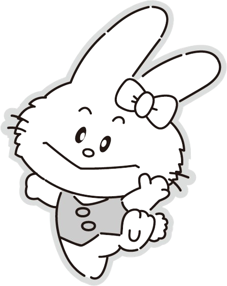 うさぎキャラクター__002_-removebg-preview