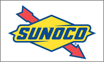 SUNOCOオイルプロショップ